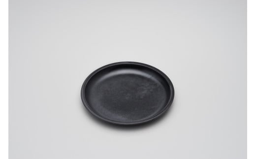 2016/ TY Black Set【2016/オリジナル】有田焼 食器 器 皿 中皿 リ