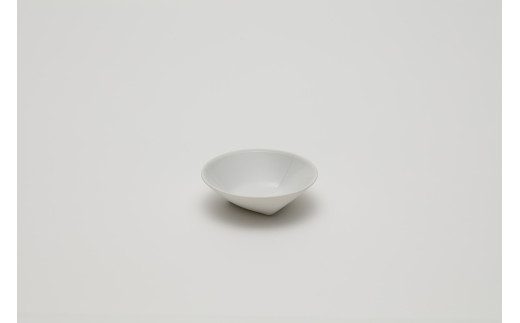 2016/ CH Deep Plate S Set A22-42