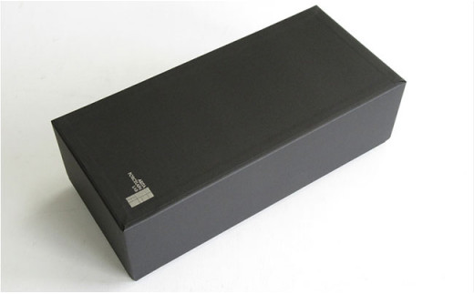 有田焼 墨ルリペア楕円皿 中 ARITA PORCELAIN LAB【アリタポーセ