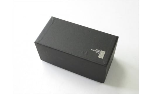 ARITA PORCELAIN LAB(アリタポーセリンラボ) JS古伊万里草花紋・