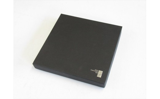 ARITA PORCELAIN LAB(アリタポーセリンラボ) 「繁栄」小皿4枚セッ