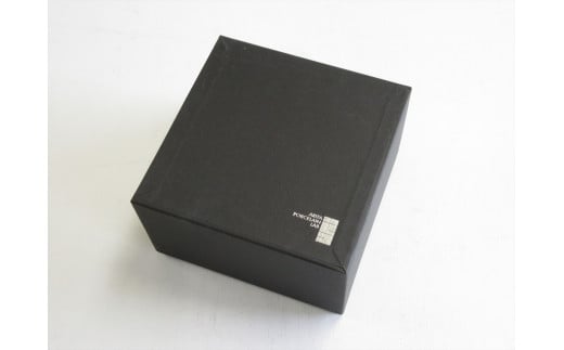 ARITA PORCELAIN LAB(アリタポーセリンラボ) ゴールド・三方なぶ