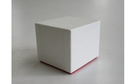 ARITA PORCELAIN LAB(アリタポーセリンラボ) 宝づくし・二段重 有