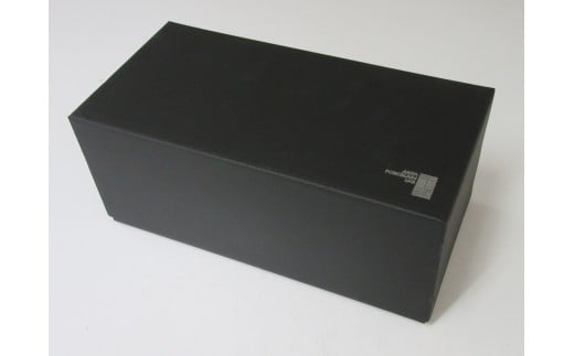 ARITA PORCELAIN LAB(アリタポーセリンラボ) JS古伊万里草花紋・