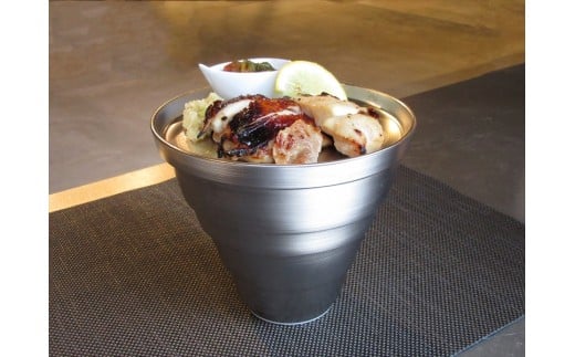 ARITA PORCELAIN LAB(アリタポーセリンラボ) プラチナ・コニック 