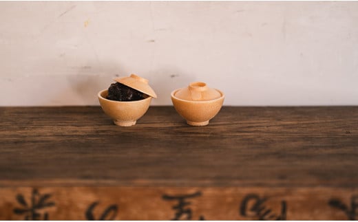 復活! 有田銘菓 ちゃわん最中 2箱お届け アリタカラ F18-38