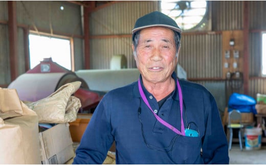 有田産釜炒り茶 三袋セット ギフト プレゼント おうちカフ