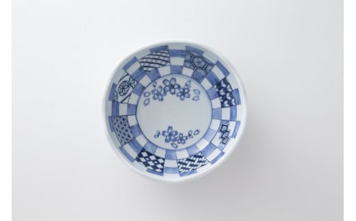 【12回定期便】有田焼チーズケーキ(S)【器いろいろ】2個セ