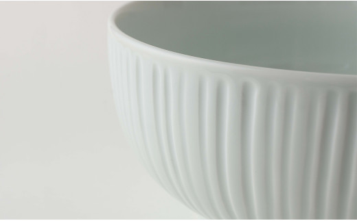 【シンプルで飽きがこない】千彫 しのぎ ゆす灰 & 黒鉄砂 2