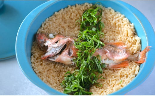 5waypot L 土鍋 ネイビー 料理家 河瀬璃菜 有田焼 おしゃれ土