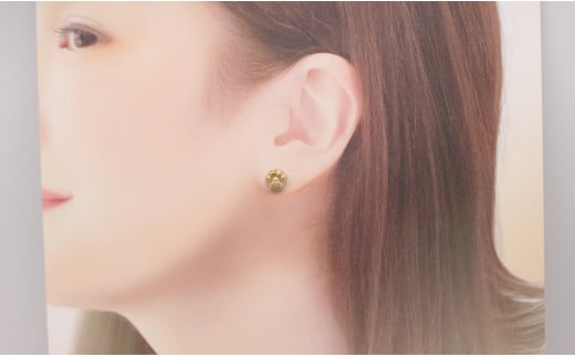 cocosara 有田焼 たれ耳が特徴のパグのブローチとぷにぷに肉