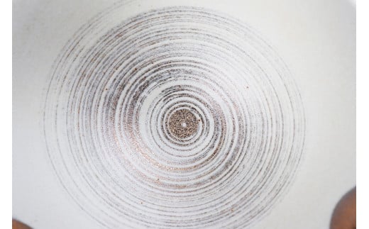 有田焼 陶悦窯 金かすり瓢なぶり小丼 2個 丸兄商社 MARUKEI 食