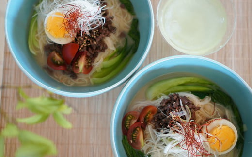 【アウトレット】有田焼 17cm ボウル 2枚 セット【金善製陶