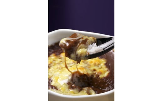 新作！有田焼カレー（大）干支 巳 4個セット【プレアデス