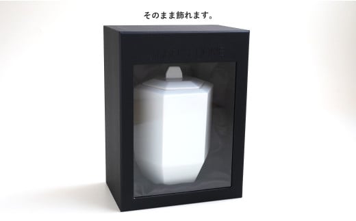 有田焼 Angel’s home 天使たちのおうち ANGEL'S WHITE -エンジェル