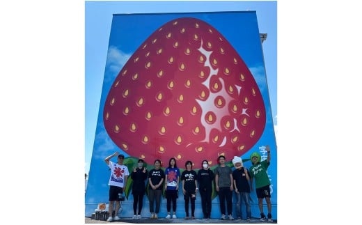 ＜予約受付＞【10月下旬より順次発送】「老いた農夫の願い