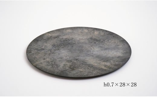 有田焼 MoonSurface 茶器 4点 セット【李荘窯業所】食器 器 う