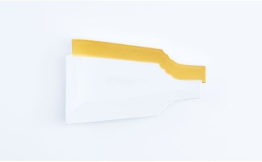 有田焼 赤の線がかわいいお正月 3点 セット【まるぶん】食