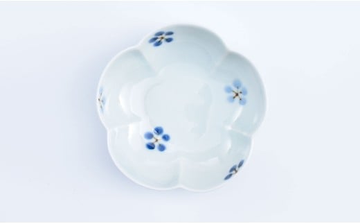 小さめのいろんな形の器を集めました！小皿22点セット【ま