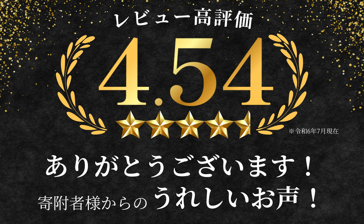 佐賀牛もも薄切り (しゃぶしゃぶ・すき焼き用)300g【佐賀牛
