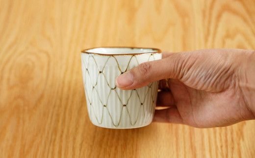 皓洋窯 麺類もおかずも多用途に使える器 しのぎボウル＆そ