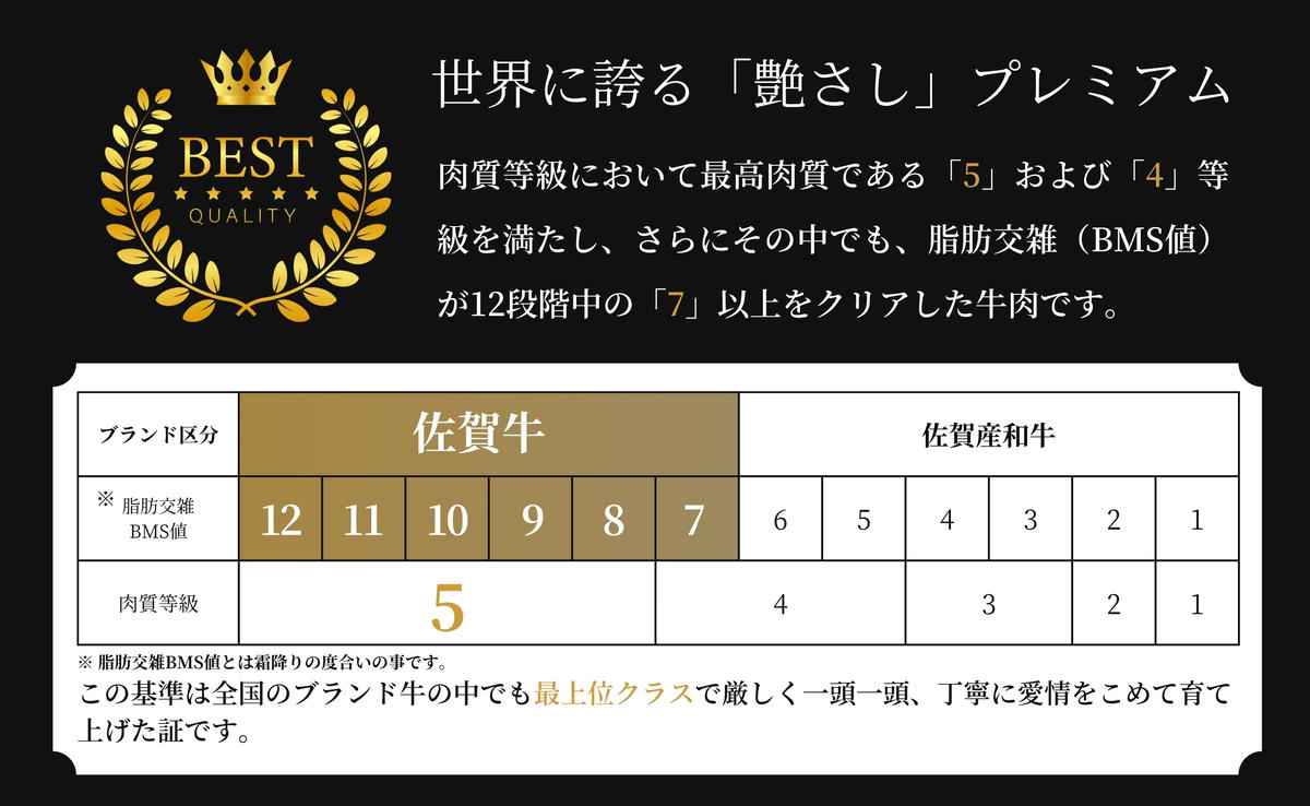 【12/14迄の決済完了で年内発送】佐賀牛 もも 薄切り （しゃ