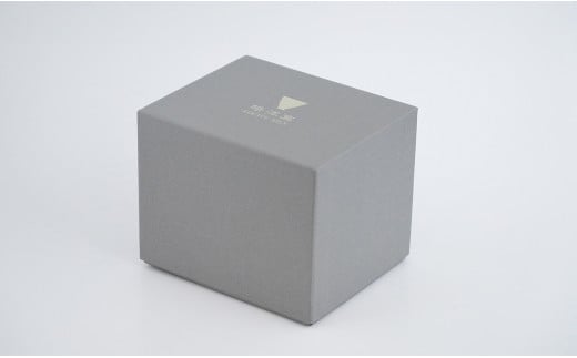 【食卓を楽しむ】有田焼 リム八角鉢 Mサイズ 2個セット【皓