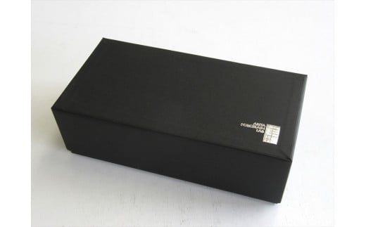 有田焼 赤釉&墨ルリ 波紋鉢 小 4個セット ARITA PORCELAIN LAB【ア