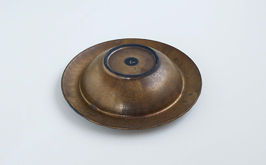 有田焼 Lin NY Soup Bowl (Earth)金照堂 食器 器 うつわ 陶磁器 皿 