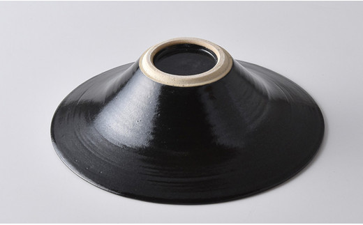 乃利陶窯 五臓六腑が喜ぶ【こくようせき】黒曜石駒筋針彫6