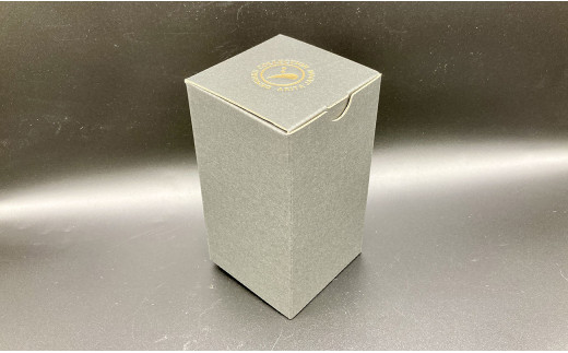 有田焼 伝作窯 甲胄タンブラー 金銀銅3個セット A40-178