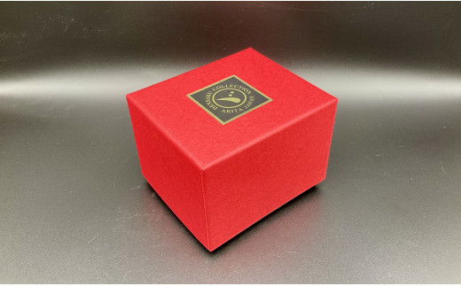 有田焼 伝作窯 桜 マグペアセット A75-33