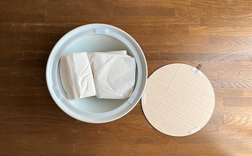 瑞峯窯 有田焼 錦花 ティッシュディスペンサー（ティッシ