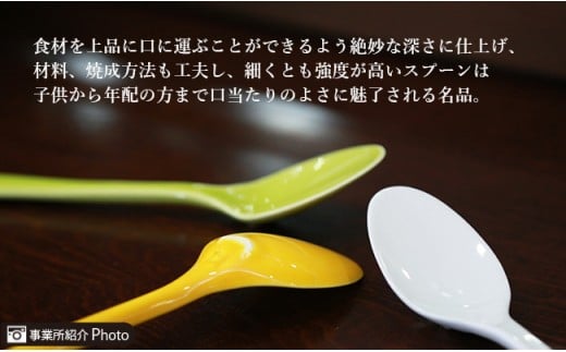 有田焼 染付葉紋 丼（麺鉢）＋豆小皿 深海三龍堂 A17-3