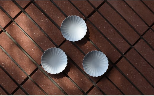 1616/ Palace Plate 110 4枚セット A22-18