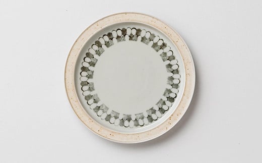 有田焼 hibi kuppi Plate&Mug tile【ヤマト陶磁器】食器 器 うつわ 