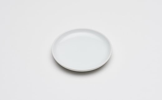 2016/ LR Plate Set B【2016/オリジナル】有田焼 食器 器 皿 小皿 