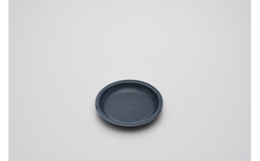 2016/ TY Plate S Set【2016/オリジナル】有田焼 食器 器 皿 小皿 