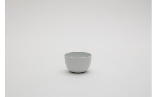 2016/ SD Cup & Plate & Bowl Set【2016/オリジナル】有田焼 食器 器 