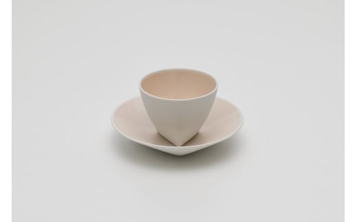 2016/ CH Tea Cup & Plate Set【2016/オリジナル】有田焼 食器 器 皿 