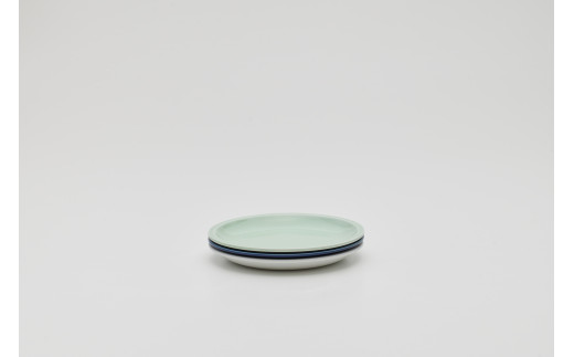 2016/ GS Bowl & Plate Set【2016/オリジナル】有田焼 食器 器 皿 小