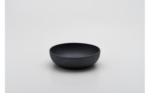 2016/ TY Black Set【2016/オリジナル】有田焼 食器 器 皿 中皿 リ