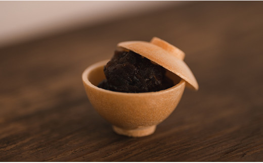 復活! 有田銘菓 ちゃわん最中 2箱お届け アリタカラ F18-38