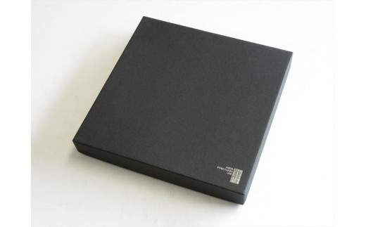 ARITA PORCELAIN LAB (アリタポーセリンラボ) JS旭日吉祥紋 フラッ