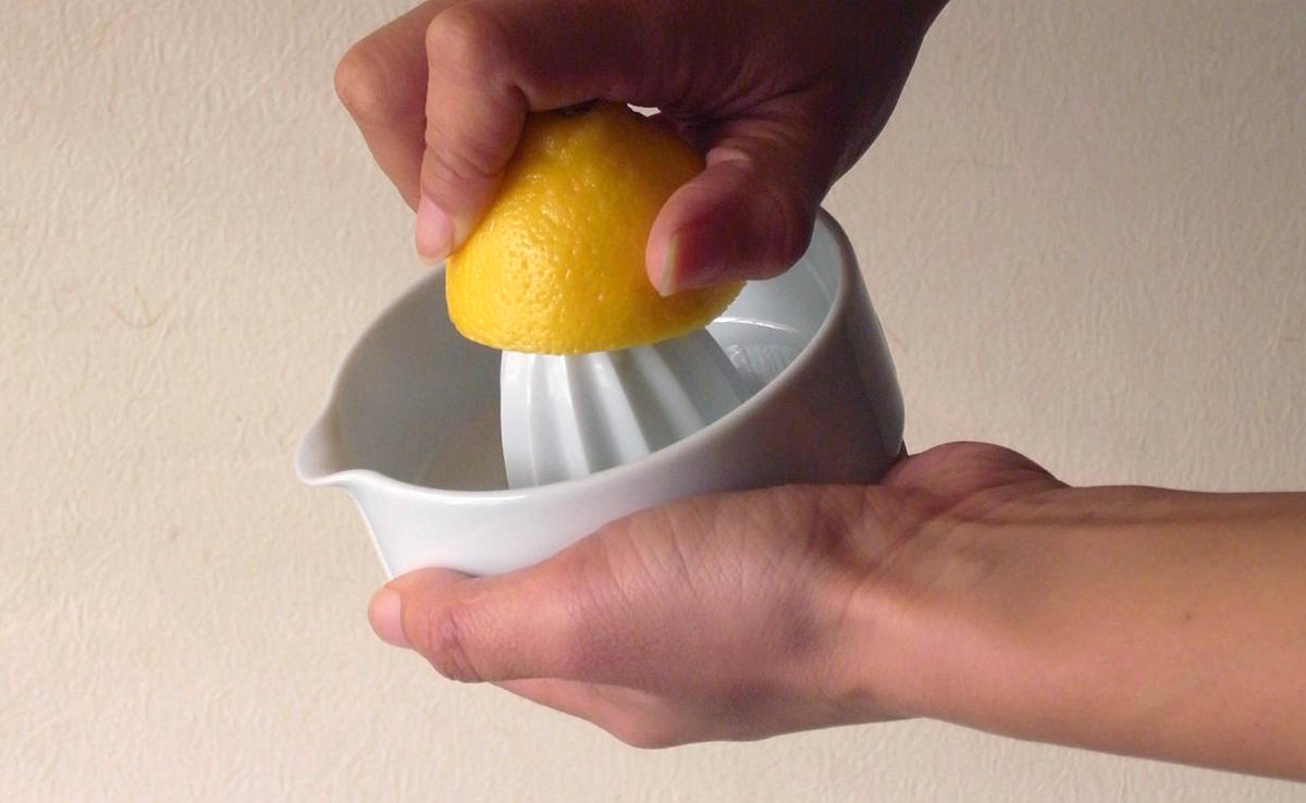 【コンパクトで多機能】SITAKU ５点セット【KIHARA】有田焼 蓋