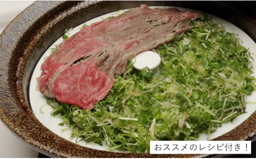 有田焼 ふくせん窯 野崎洋光の蒸器 土鍋 直火専用鍋 耐火陶