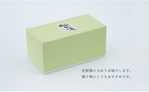 有田焼 錦万歴 茶碗蒸し 2個セット 食器 うつわ 小鉢 小さめ