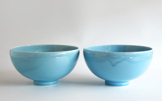 【アウトレット】有田焼 17cm ボウル 2枚 セット【金善製陶