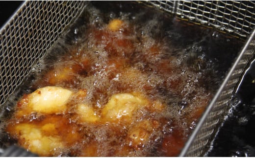 【12/1までの決済完了で年内発送】【宇賀なつみさんおすす