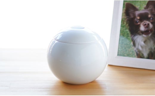 有田焼 Angel’s home 天使たちのおうち ANGEL'S WHITE -エンジェル